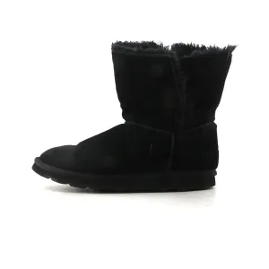 Casual Shoes 4e Width TIME AND TRU .