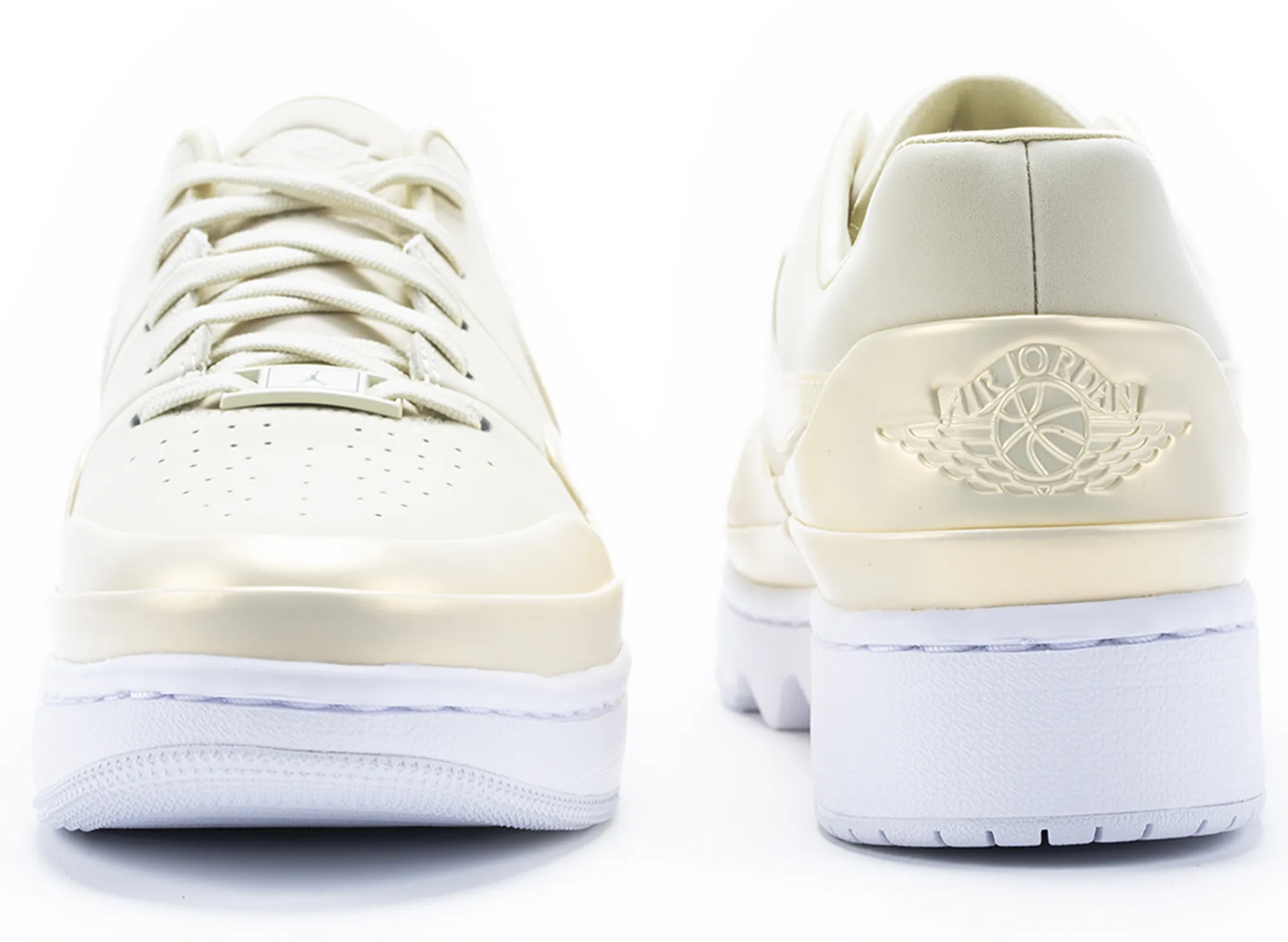 Best Deals Asics Running Shoes Women's AJ 1 Jester XX Low Laced SE