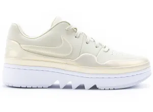 Asics Trail Scout 3 Running Shoes Women's AJ 1 Jester XX Low Laced SE