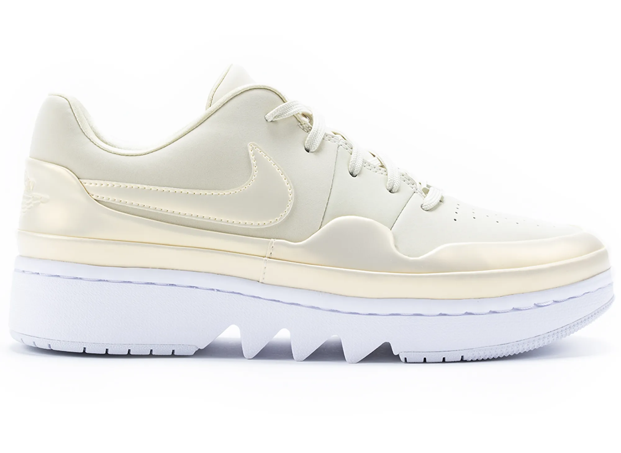 Asics Wrestling Shoes Size 7 Women's AJ 1 Jester XX Low Laced SE