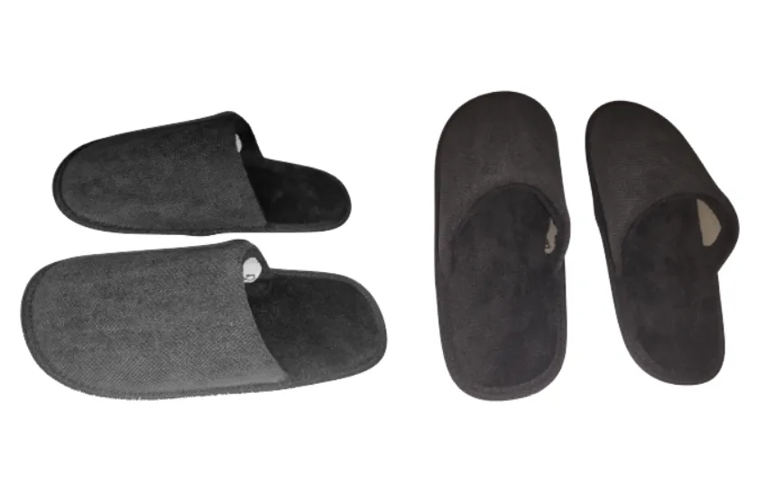 Shower Slippers if it doesn't involve video games then I don't care video game Gamer Gaming Men's Slippers / House Shoes slides dad husband father son gift