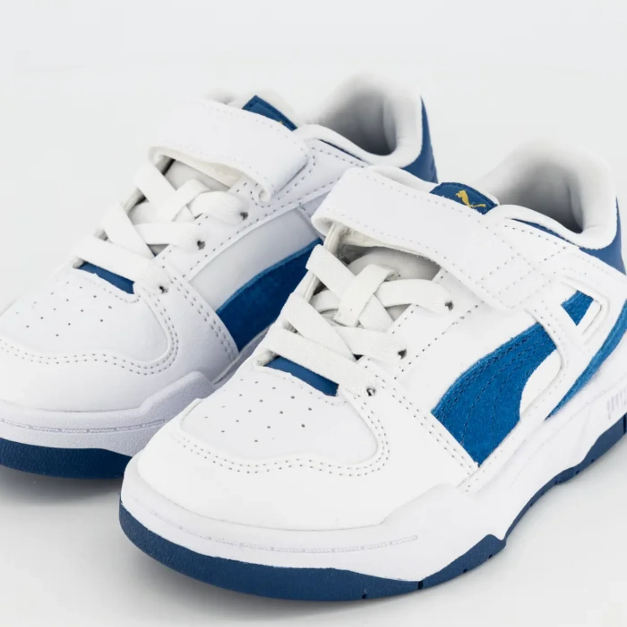 Slipstream   Asics Gt 1000 10 Running Shoe