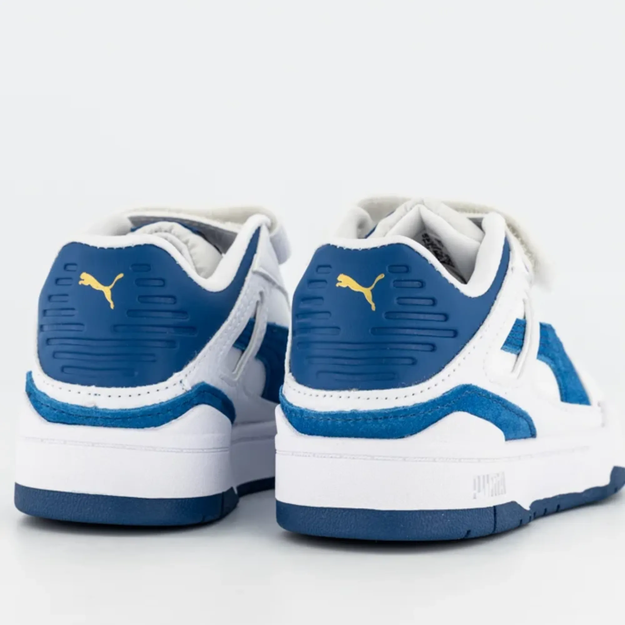 Asic Running Shoes For Overpronators Slipstream  