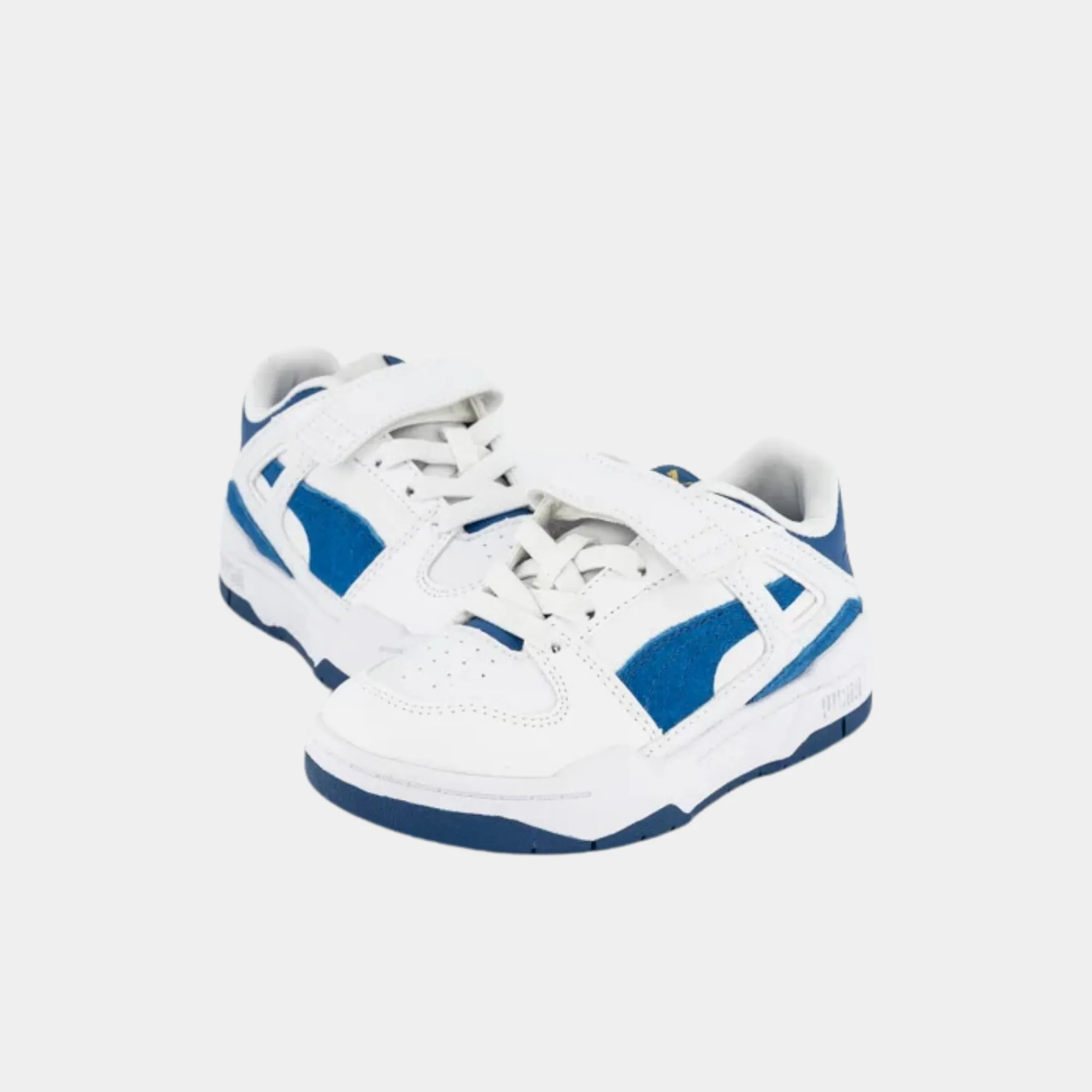 Slipstream   Asics Running Shoes Nearby