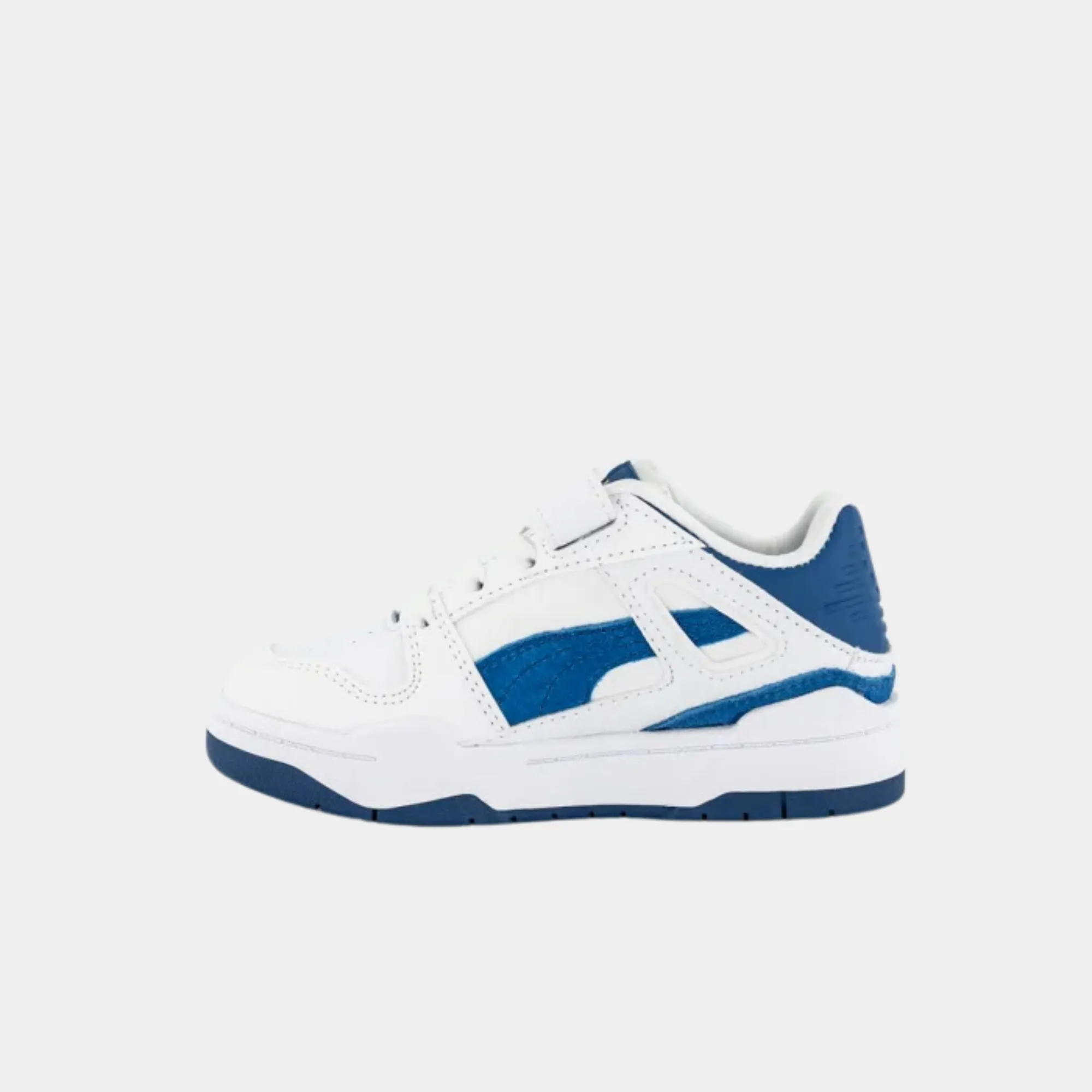 Sale On Asics Shoes Slipstream  