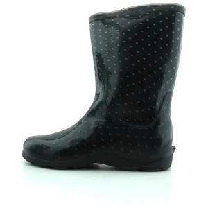 Wear Hiking Shoes Casually SLOGGERS .