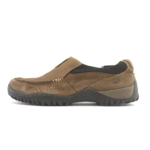 NUNN BUSH ALL TERRAIN COMFORT Best Lightweight Casual Shoes