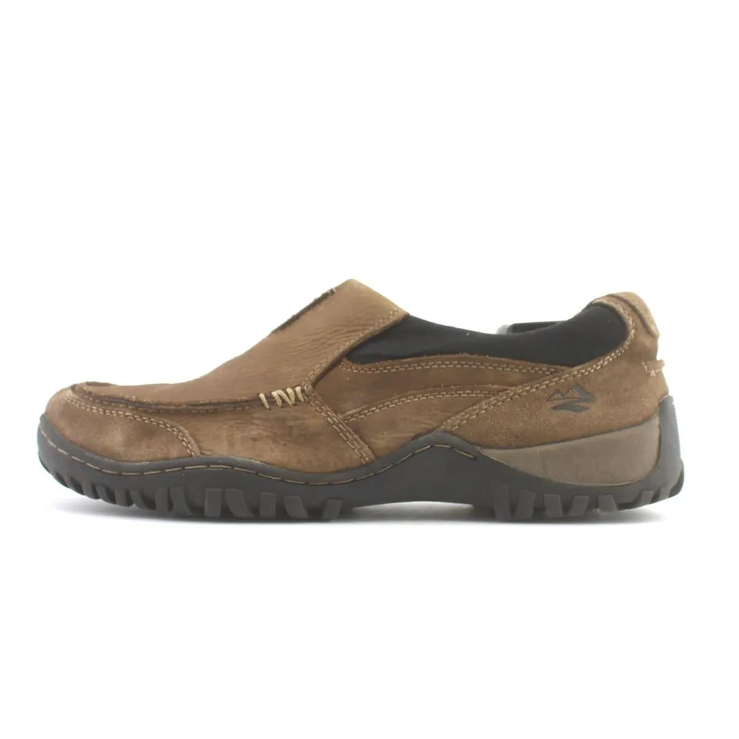 Casual Shoes Trainers NUNN BUSH ALL TERRAIN COMFORT