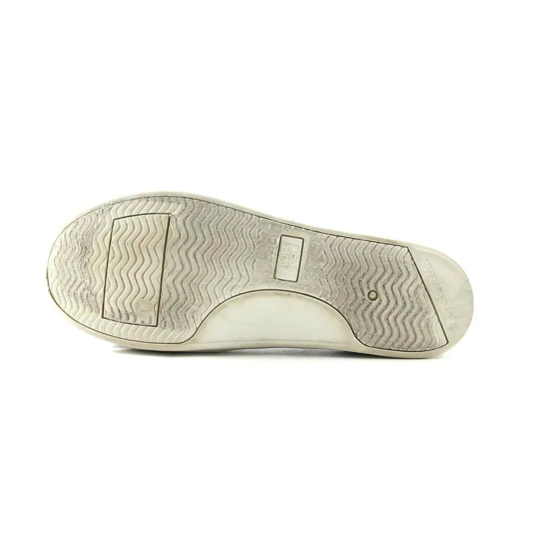 Casual Semi Formal Shoes TIME AND TRU MEMORY FOAM