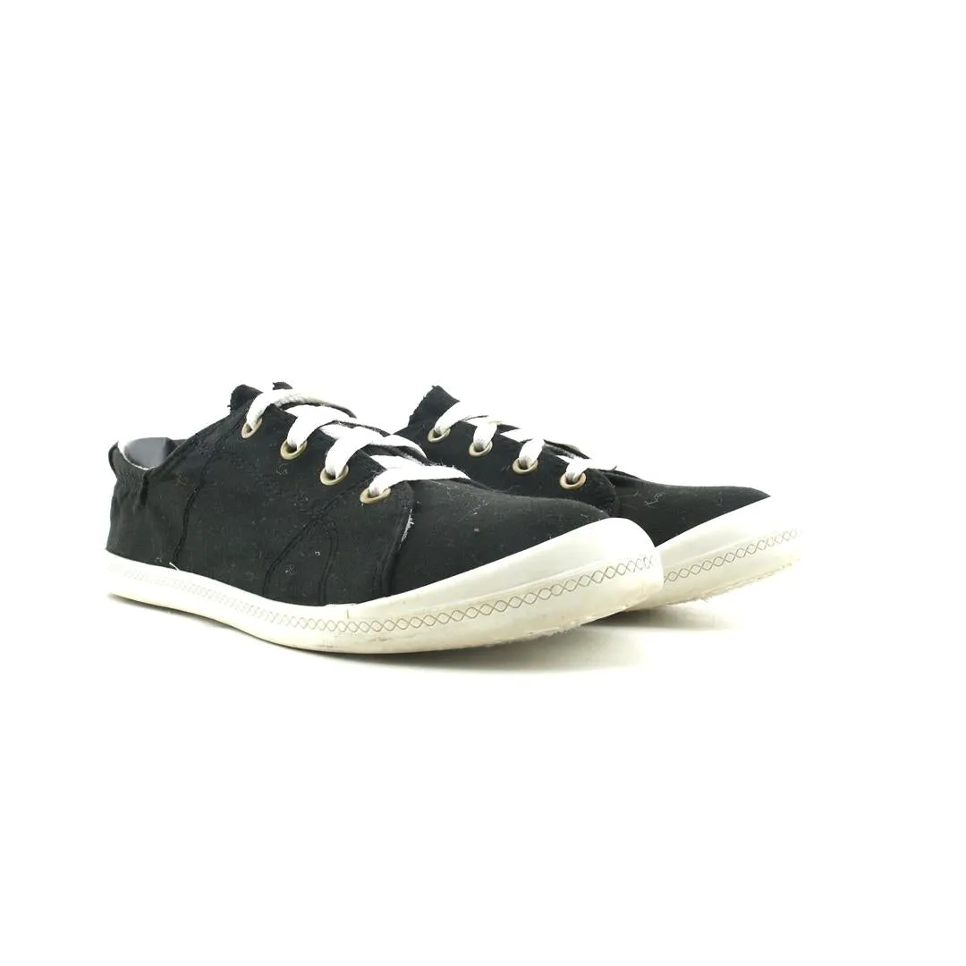 TIME AND TRU MEMORY FOAM Casual Shoes Gq