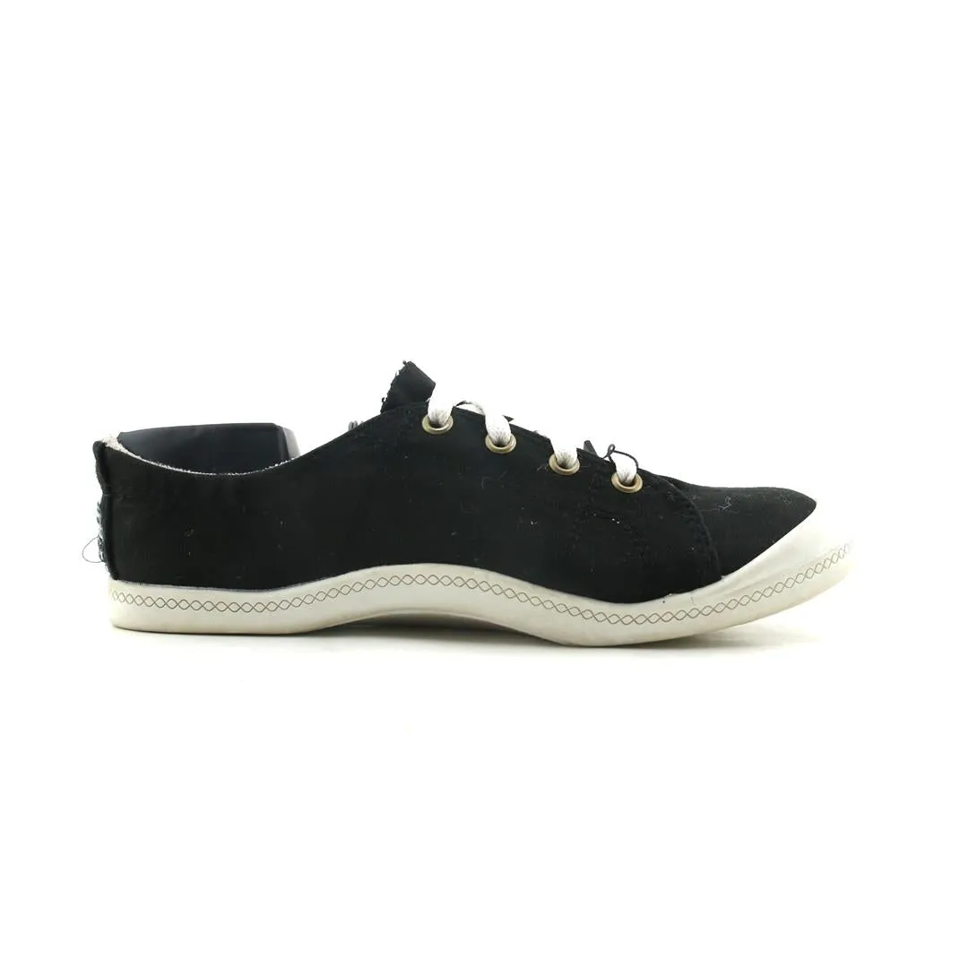 Balenciaga Casual Shoes TIME AND TRU MEMORY FOAM