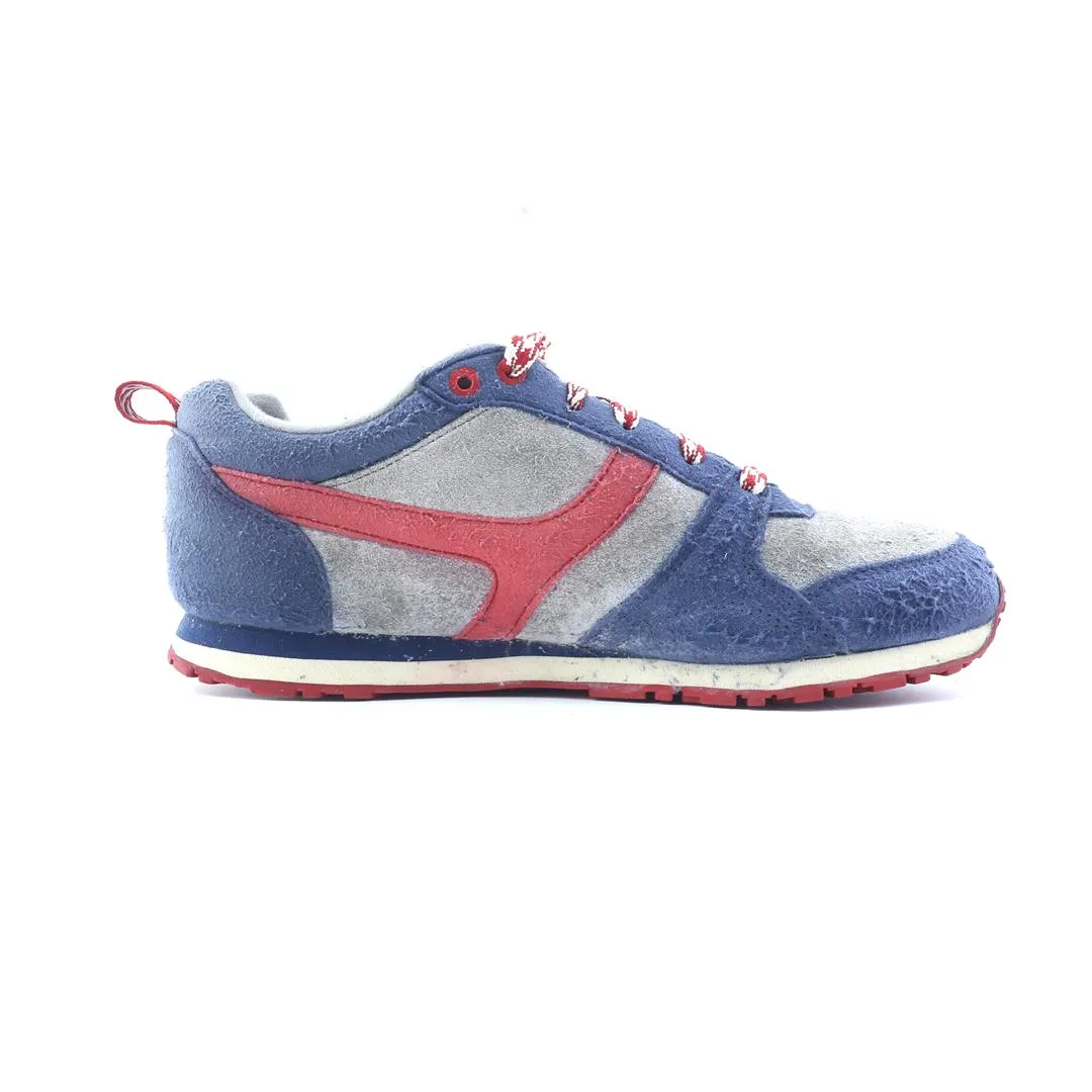 Derby Shoes Business Casual LI-NING .