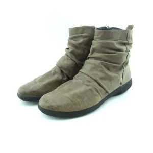 ABEO PRO SYSTEM Size 12 Casual Shoes