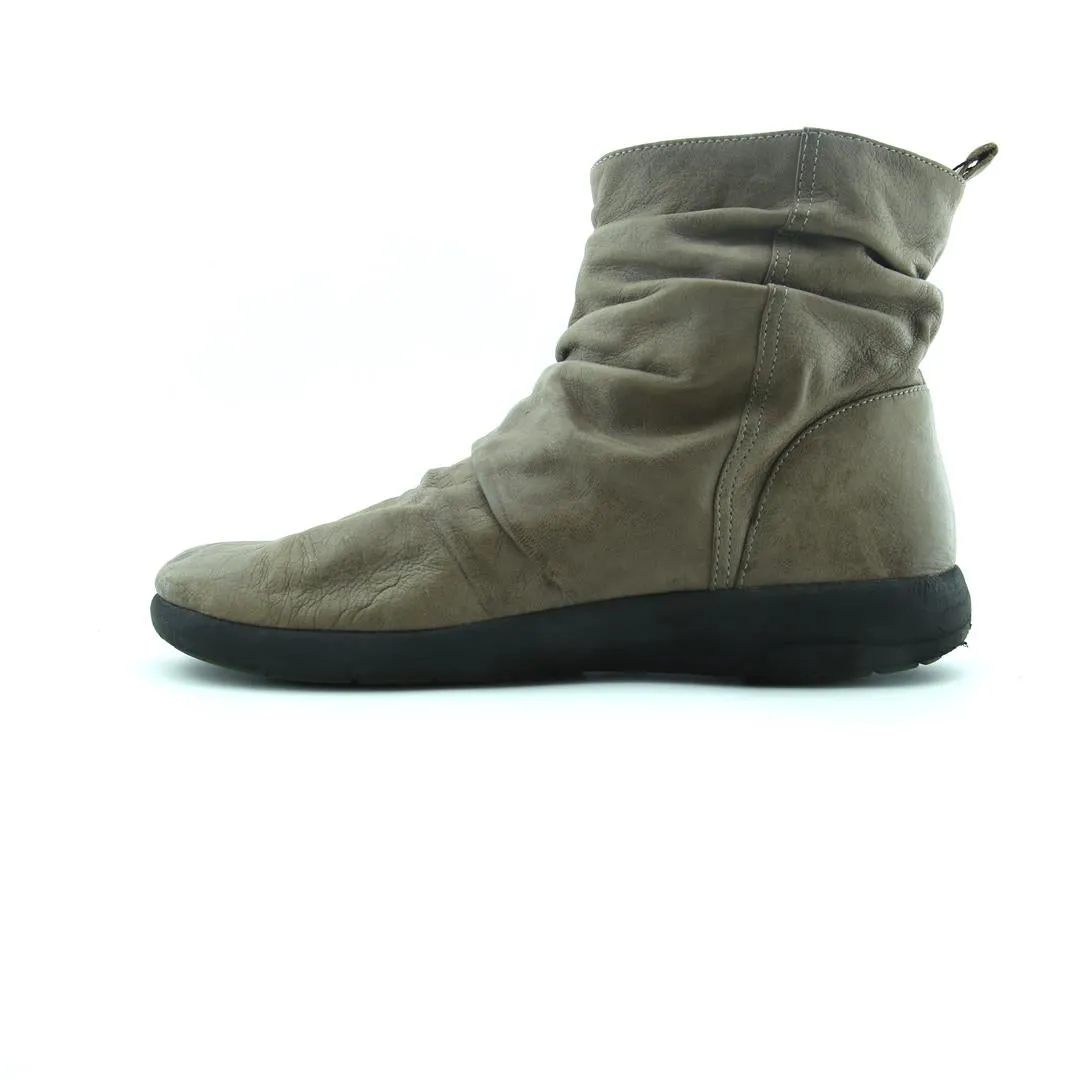 ABEO PRO SYSTEM Casual Rainy Shoes