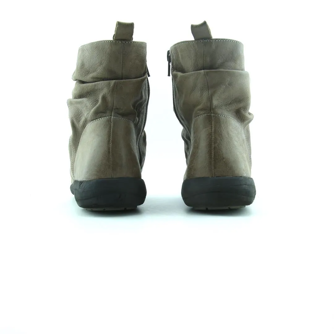 Best Casual Shoes For Work ABEO PRO SYSTEM