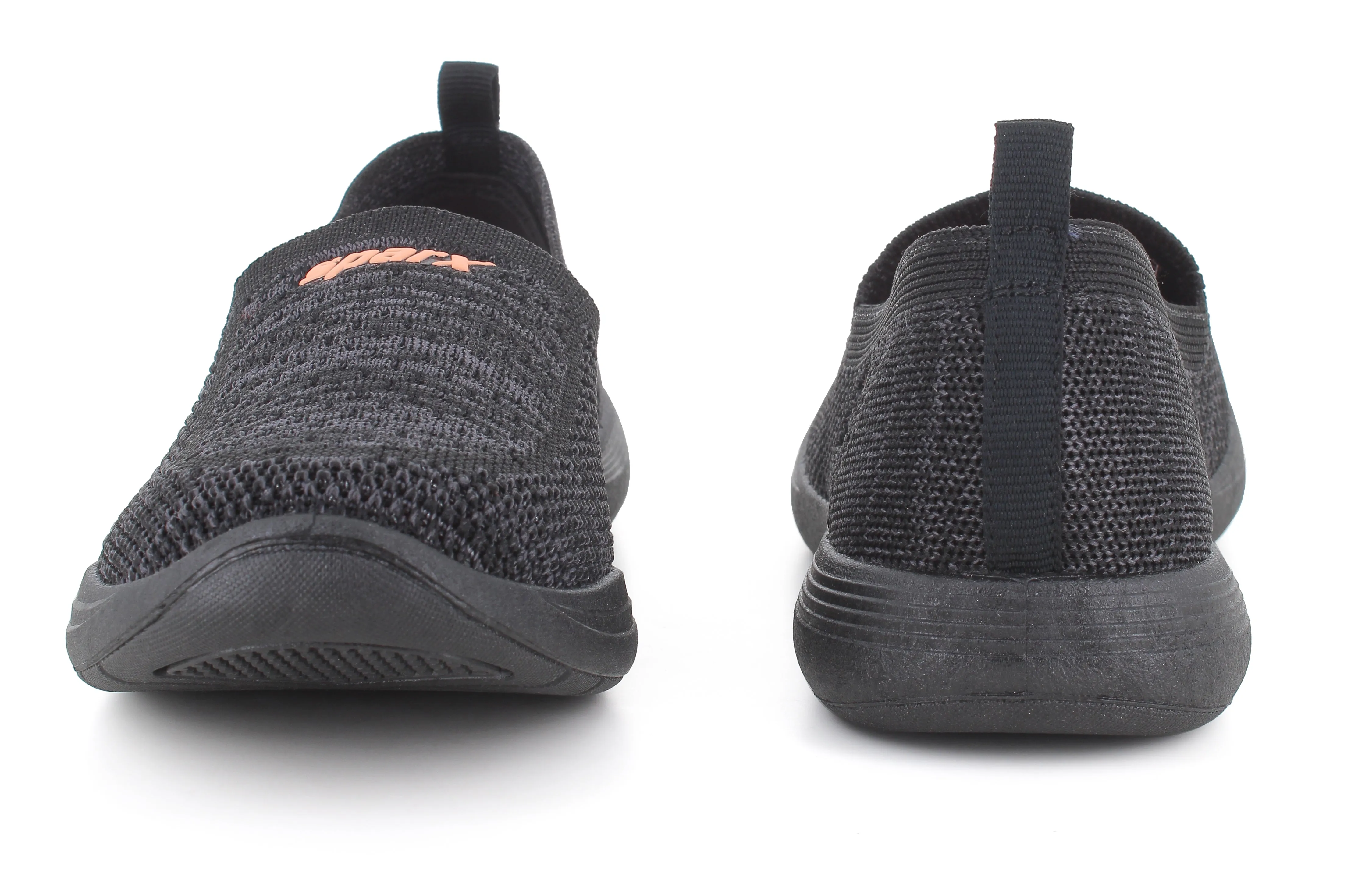 Casual Shoes for Women SL 231 Casual Shoes Suit