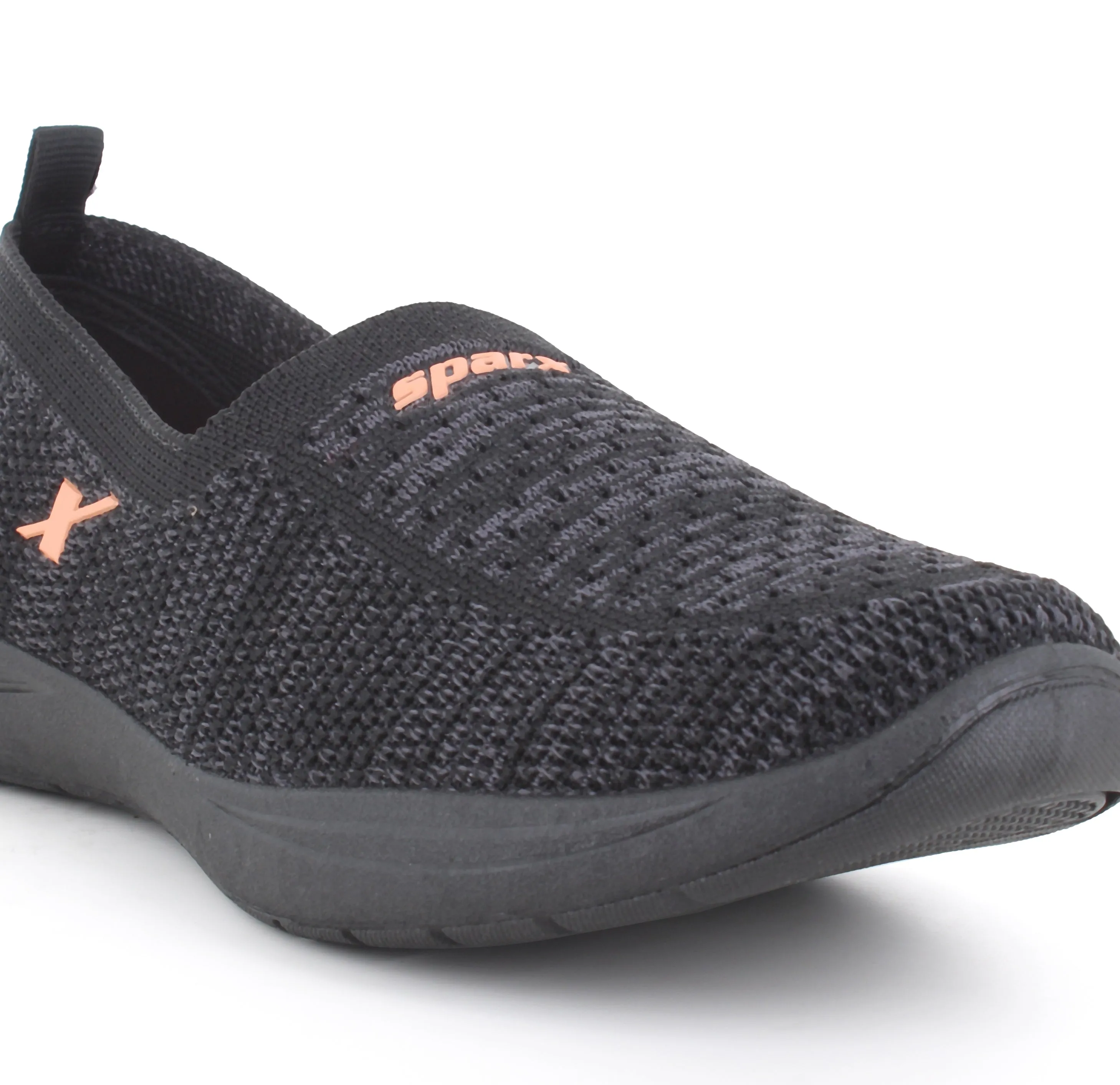 Casual Shoes for Women SL 231 Originals X Liberty London Sl 72 Casual Shoes