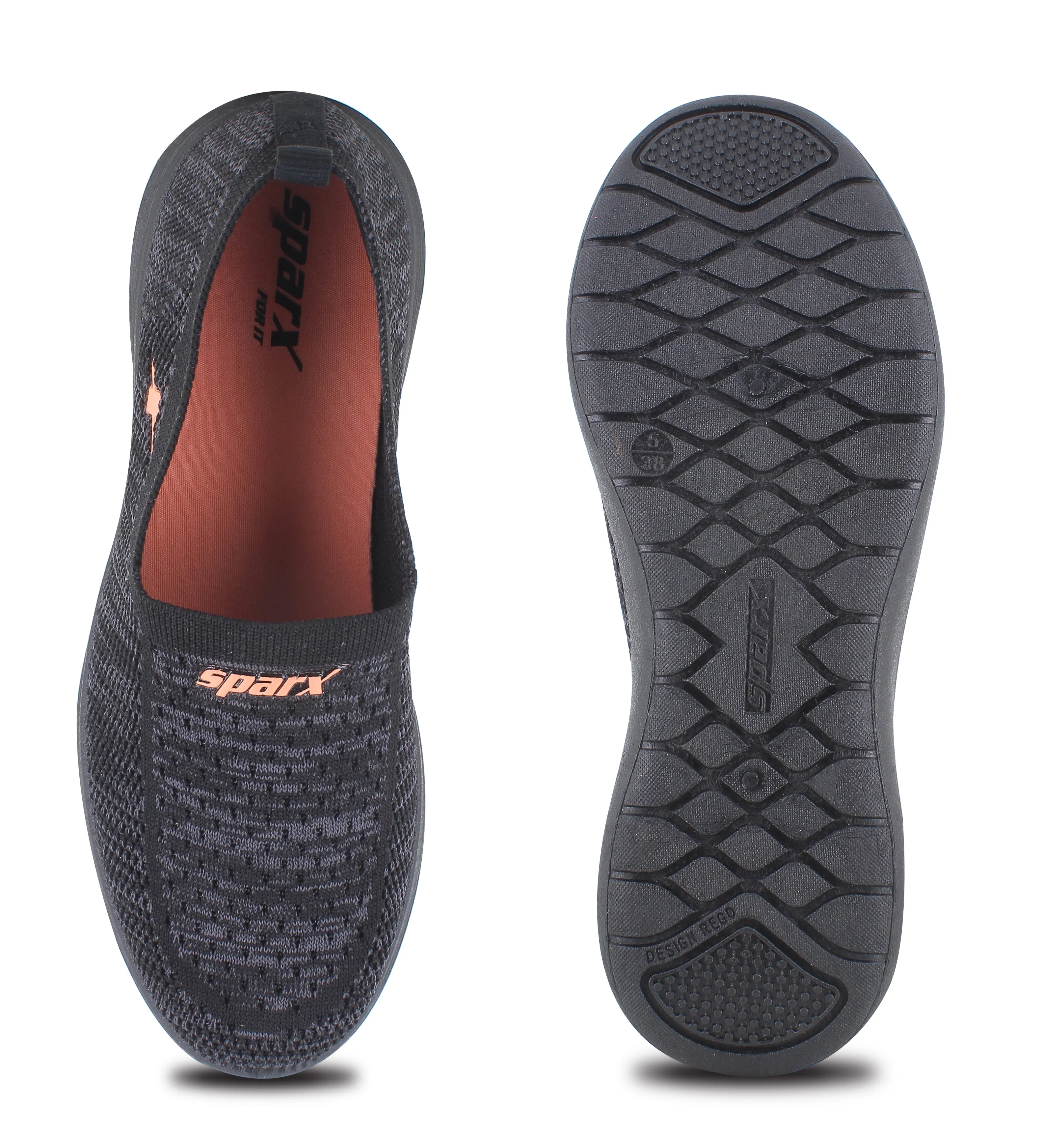 Casual Shoes To Wear With Khaki Shorts Casual Shoes for Women SL 231