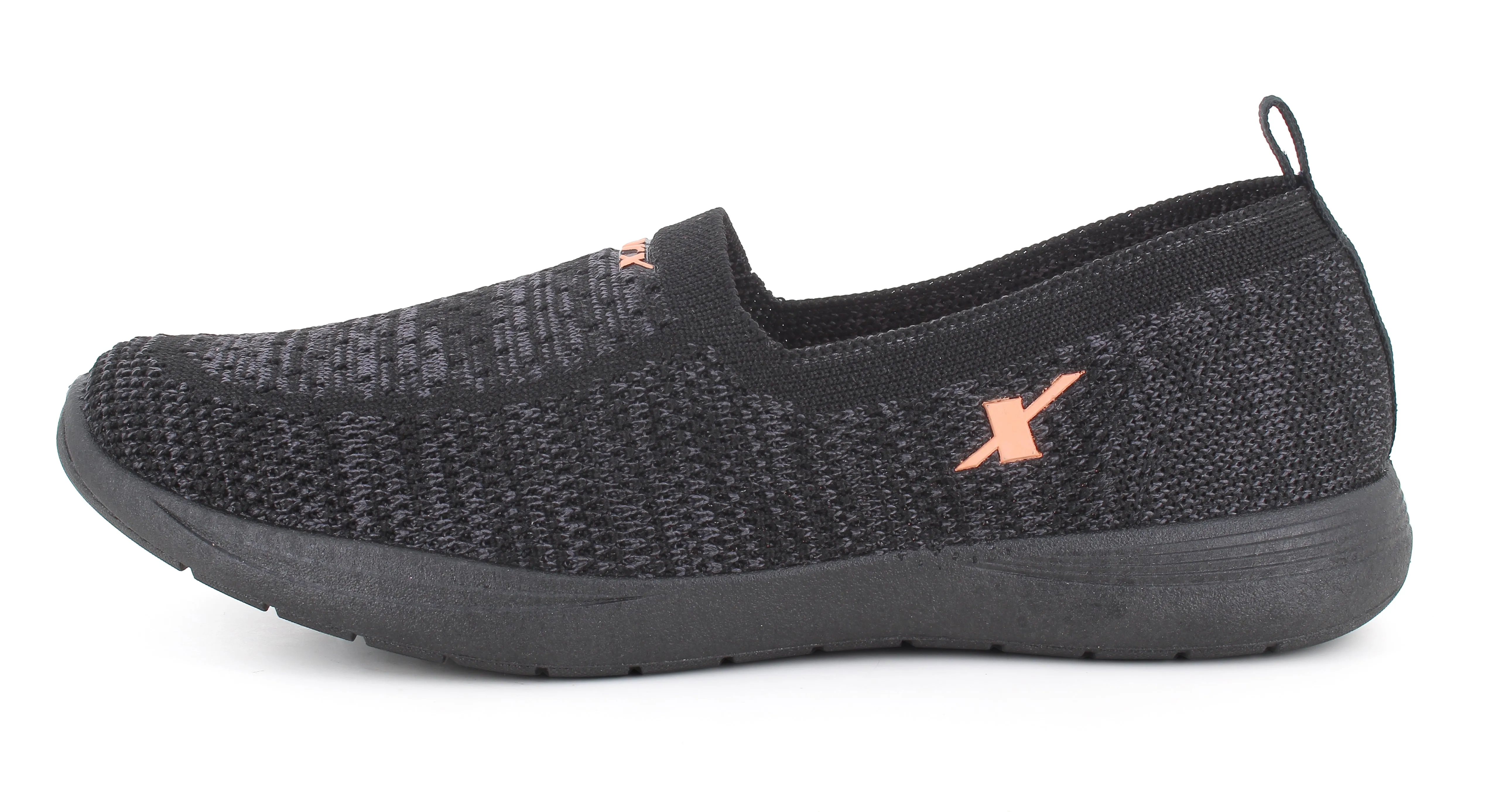 Casual Shoes for Women SL 231 Casual Stylish Shoes