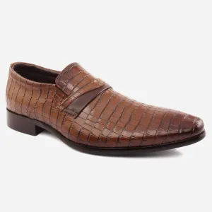 Men "AMPARO" Formal Shoes Collection Evening Shoes Flats