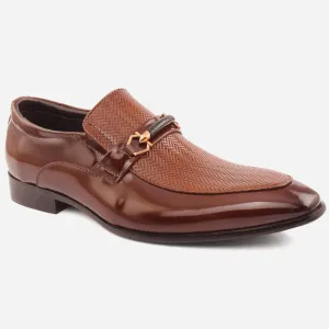 Men "ROCIO" Formal Shoes Collection Shoes For Flat Feet And Overpronation