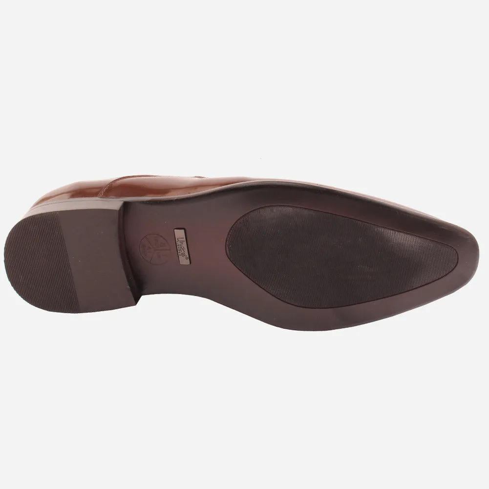 Men "ROCIO" Formal Shoes Collection Best Treadmill Running Shoes For Flat Feet