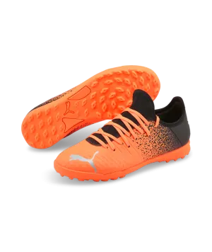 Asics Gel-sonoma 7 Running Shoes PUMA Future Z 4.3 Junior Turf Trainer Shoes 10678001 - NEON CITRUS-DIAMOND SILVER-PUMA BLACK