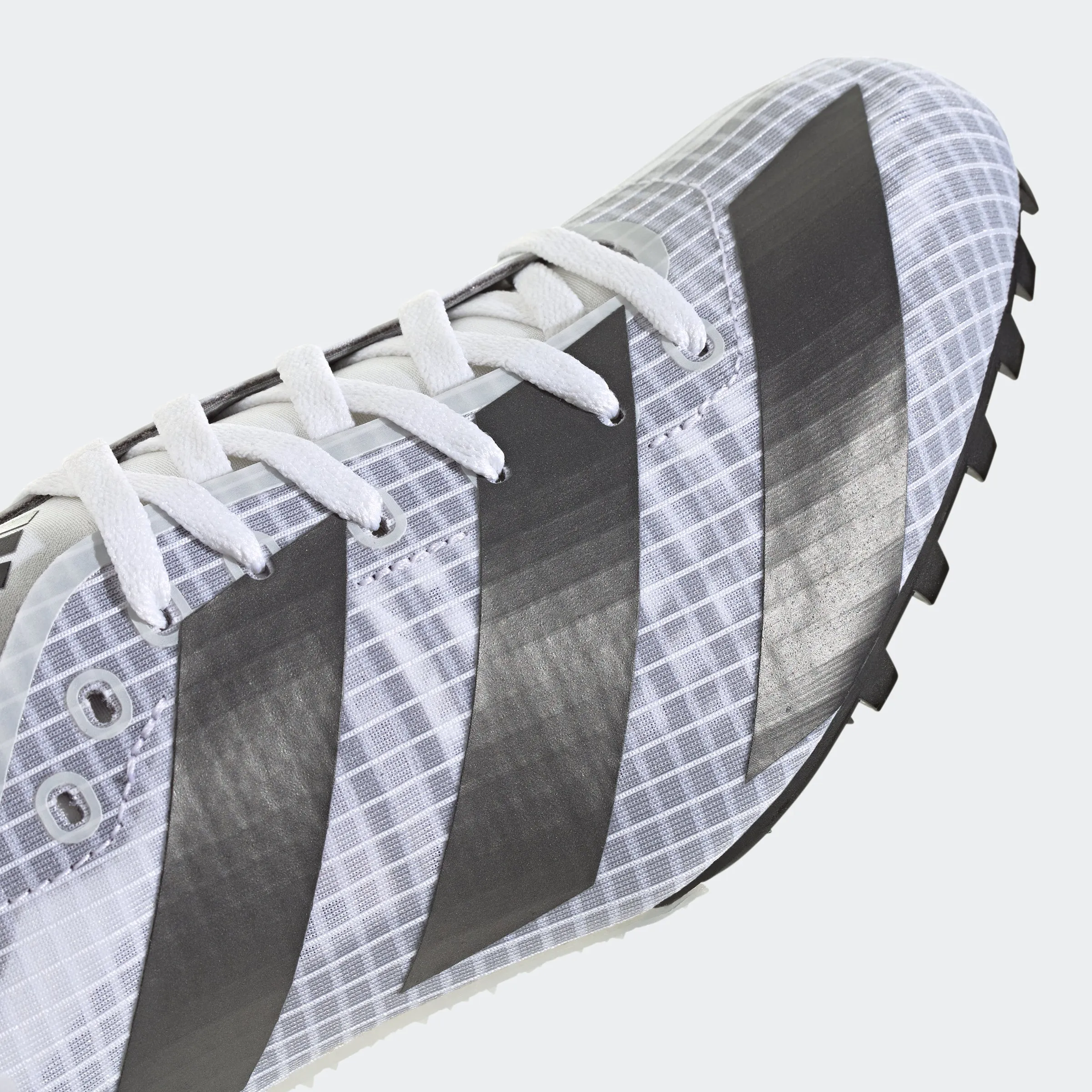 adidas Sprintstar Shoes | Men's New Adidas Shoes Nmd