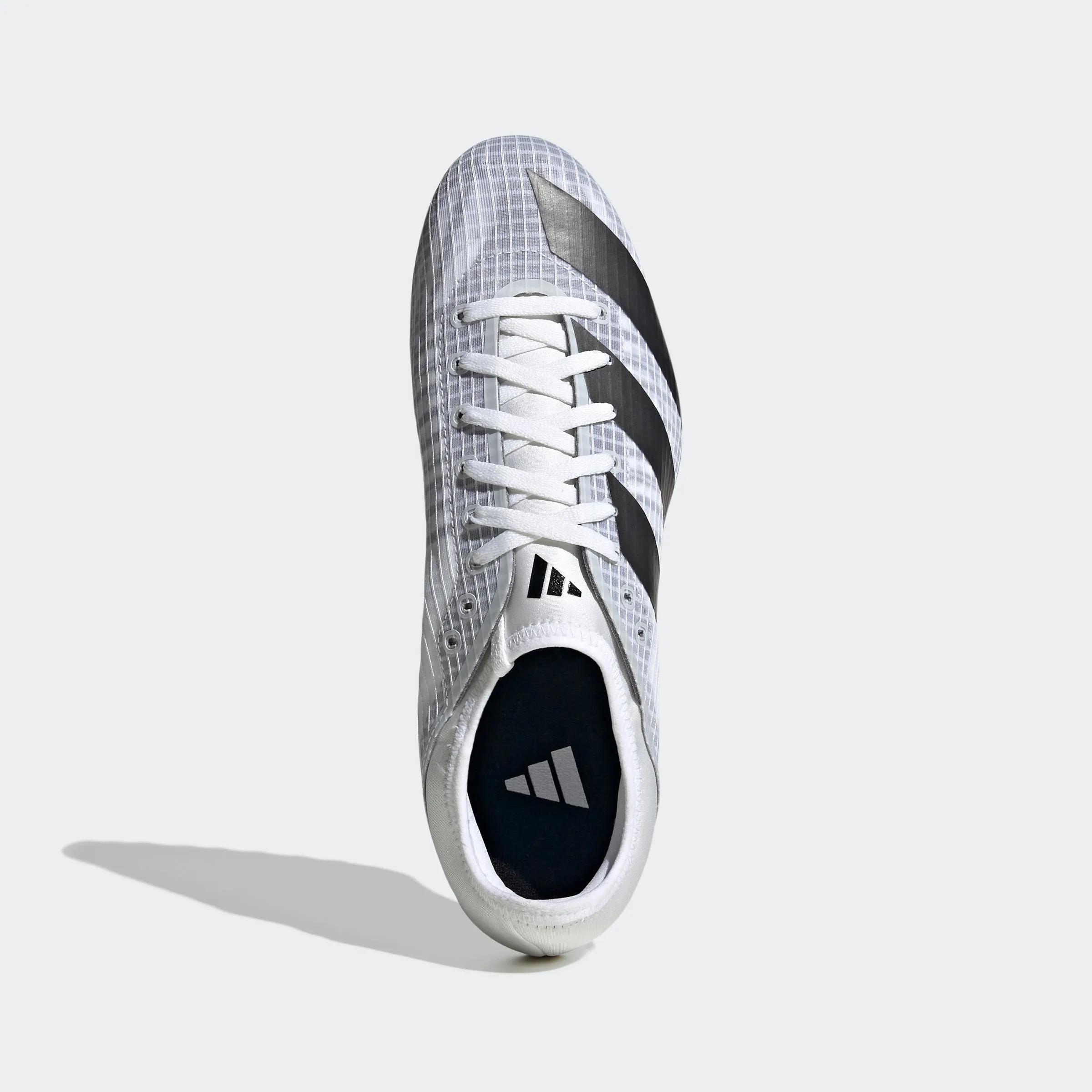 adidas Sprintstar Shoes | Men's Adidas Adipower Lifting Shoes