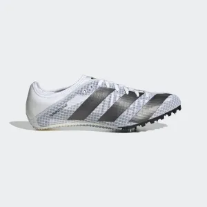 adidas Sprintstar Shoes | Men's Adidas Running Shoes Swift