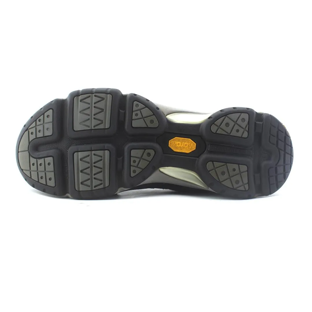 ABEO AREO 2.0 Shoes For Bad Knees Running