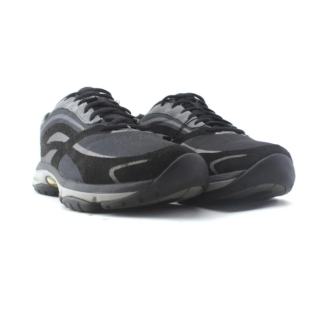 Running On Clouds Shoes ABEO AREO 2.0