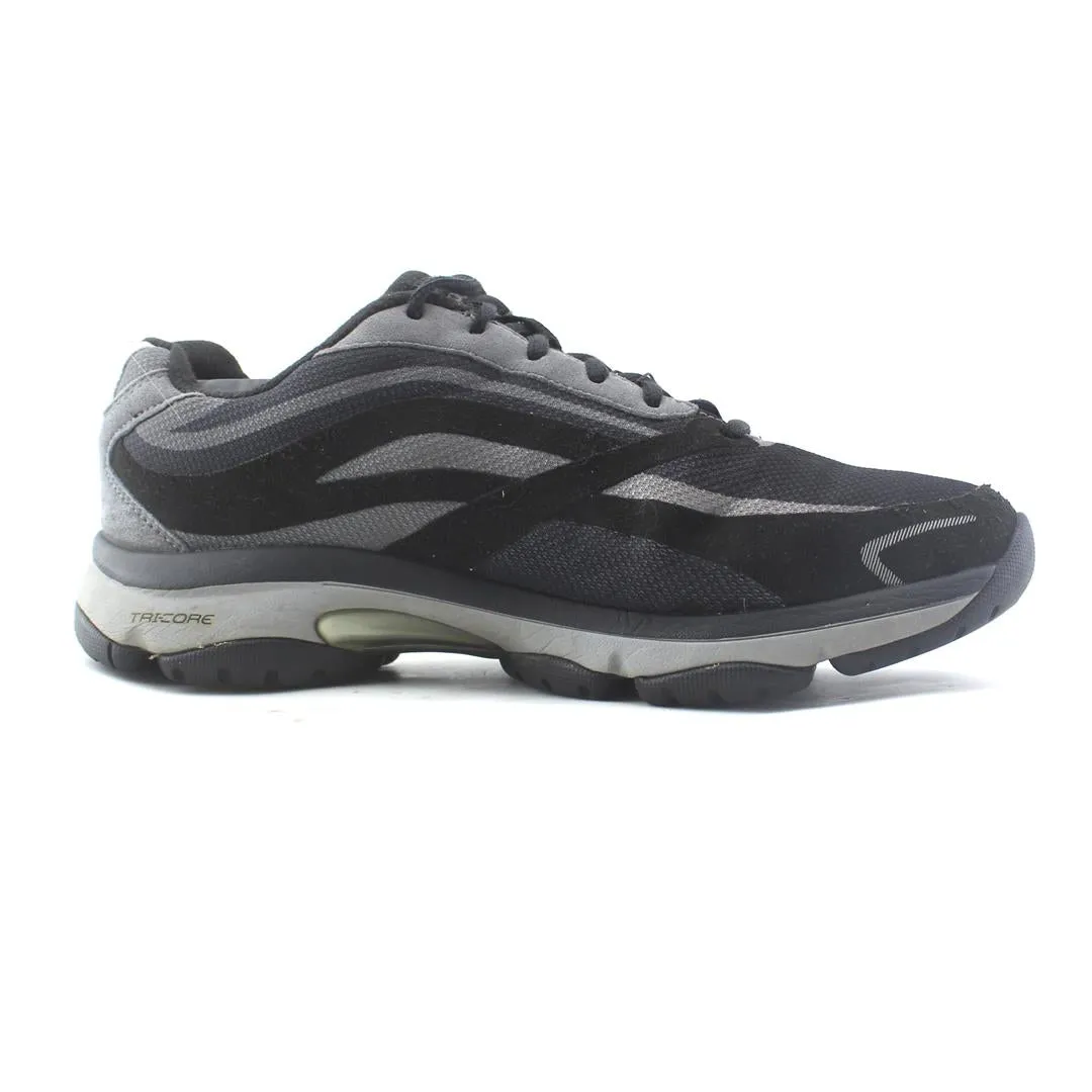 ABEO AREO 2.0 Lone Peak Trail Running Shoe