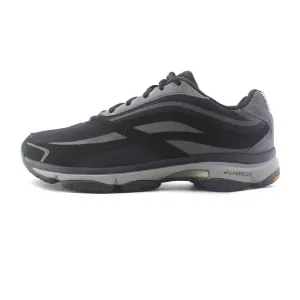Guide Running Shoes ABEO AREO 2.0