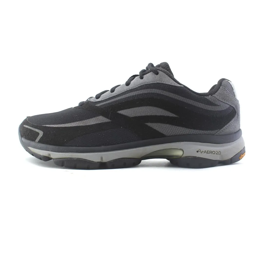 Triumph Running Shoes ABEO AREO 2.0