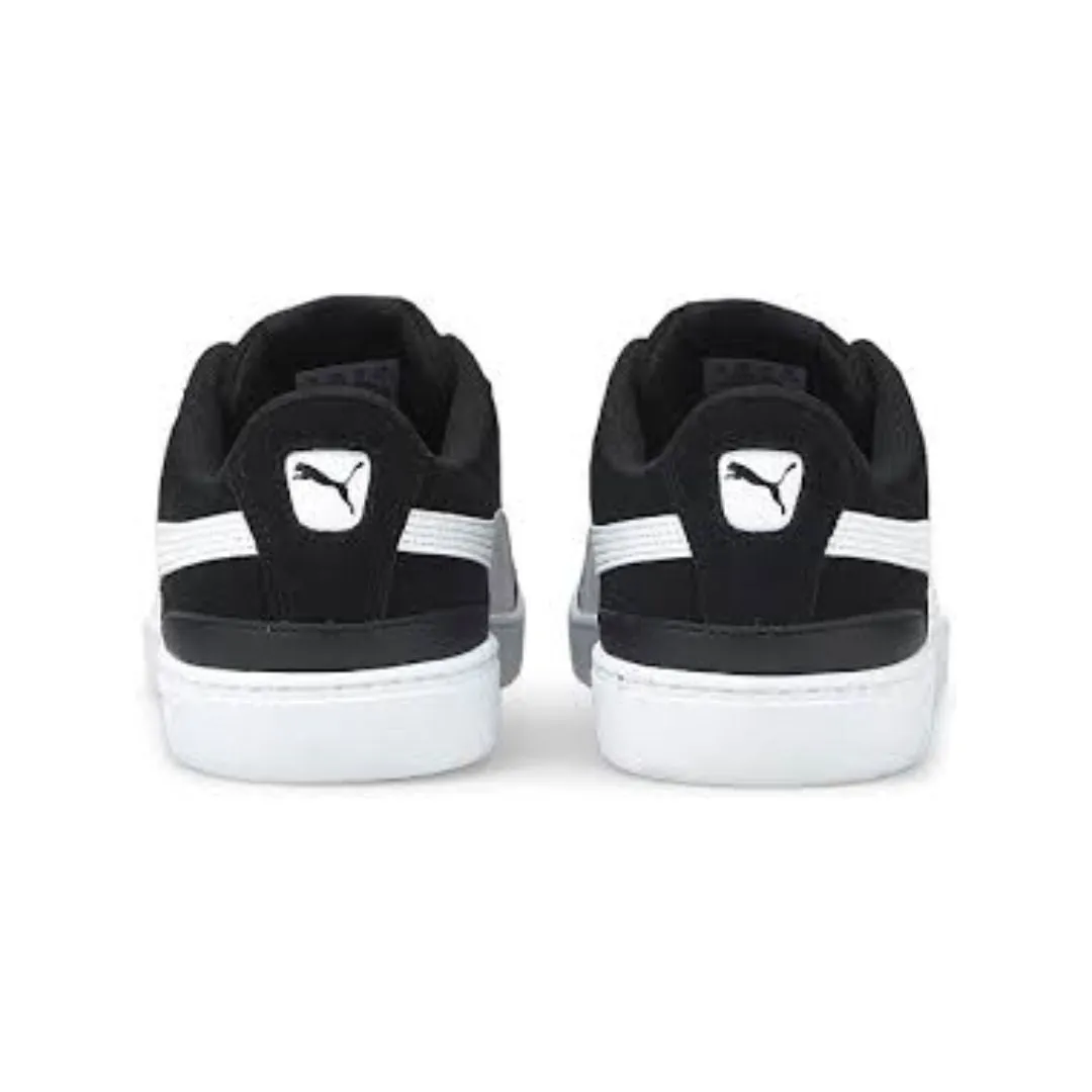 Vikky V3 Lifestyle Shoes Asics Shoe Sole