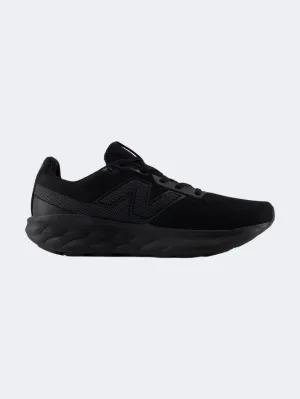 New Balance 520 Men Running Shoes Black/Phantom New Balance Raleigh