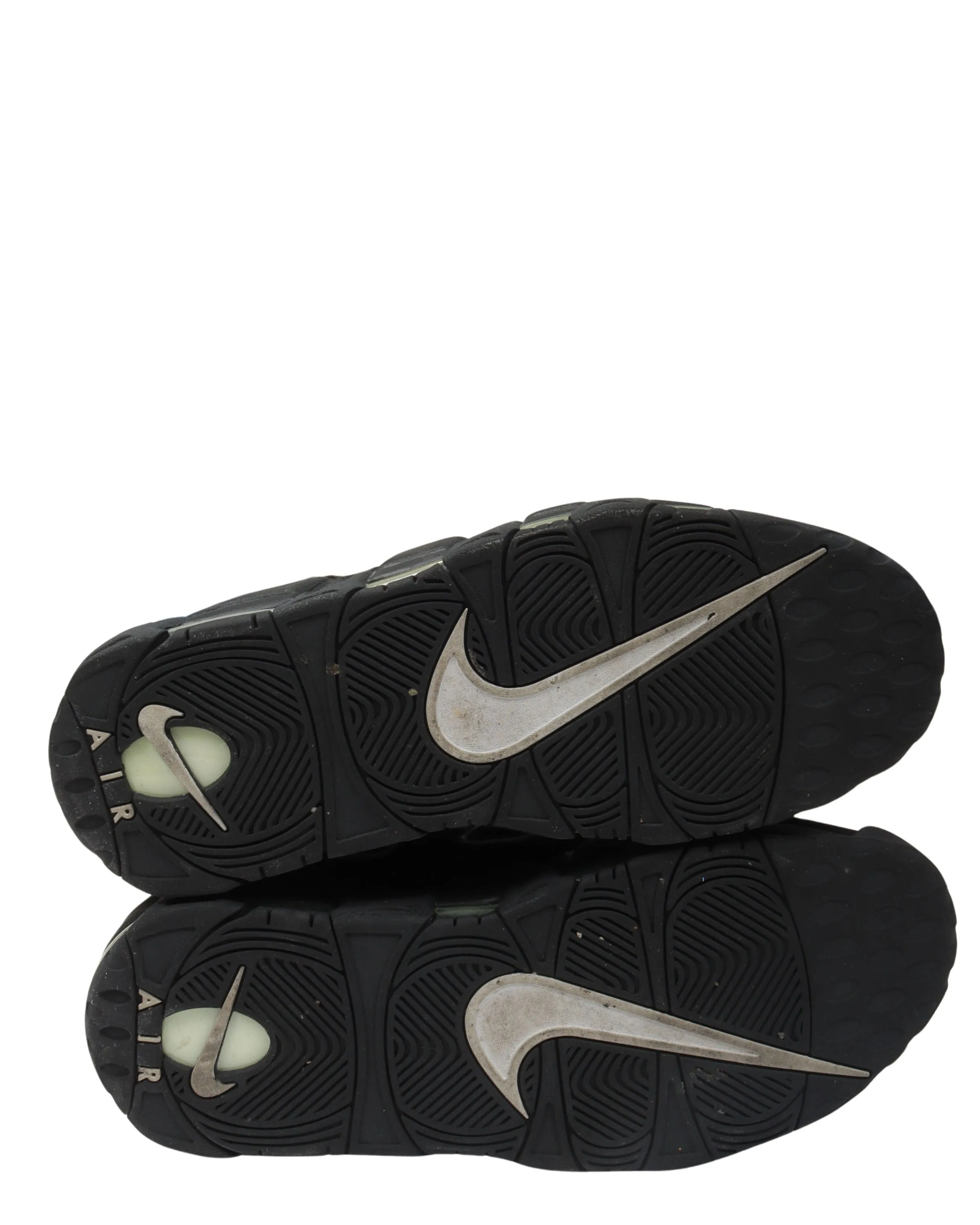 Air More Uptempo Asics Superblast 2 Running Shoe