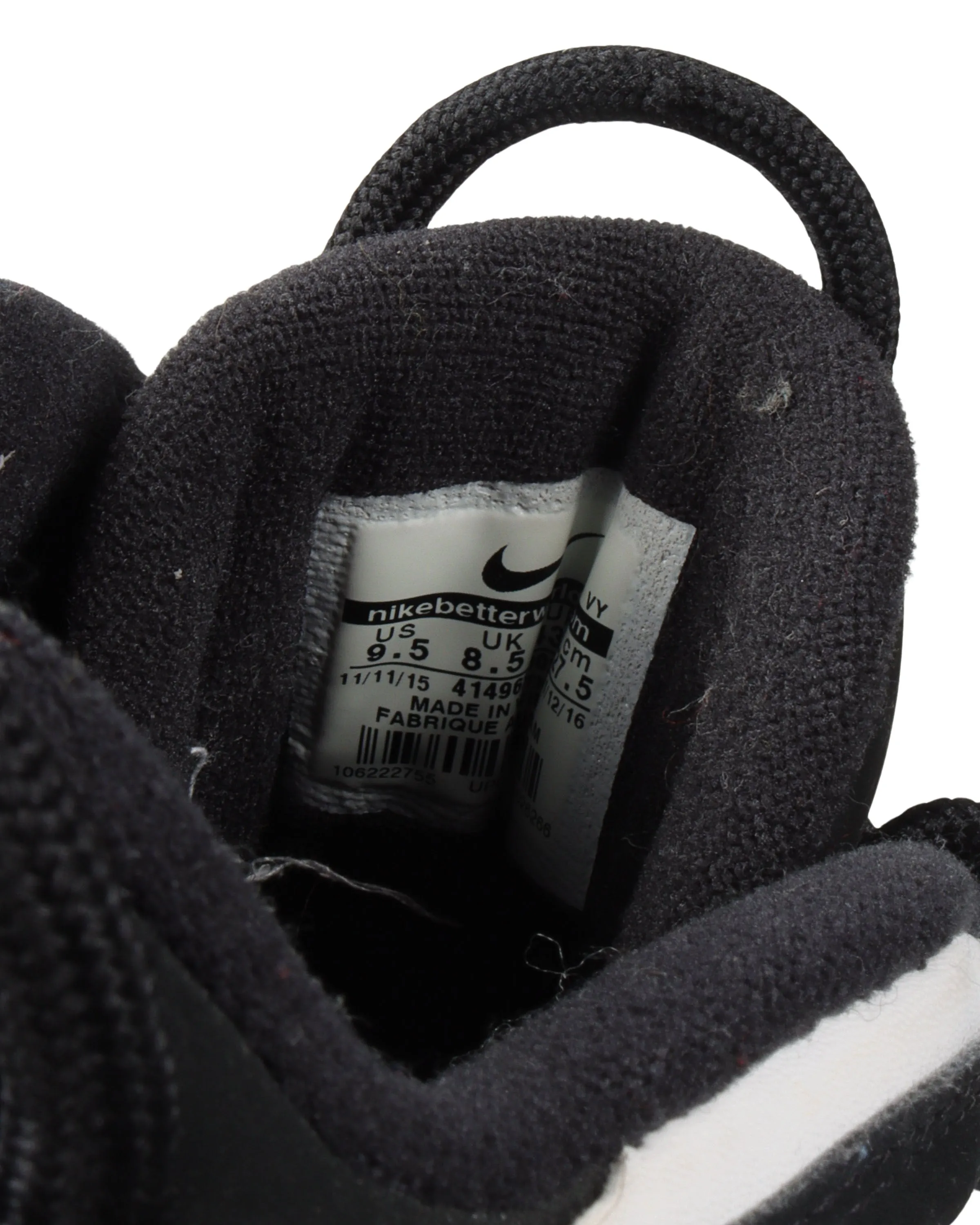 Air More Uptempo Asics Vs Under Armour Shoes