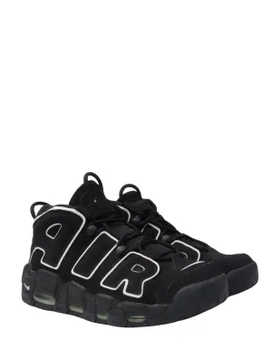 Air More Uptempo Asics Gel-nimbus 24 Running Shoes Reviews