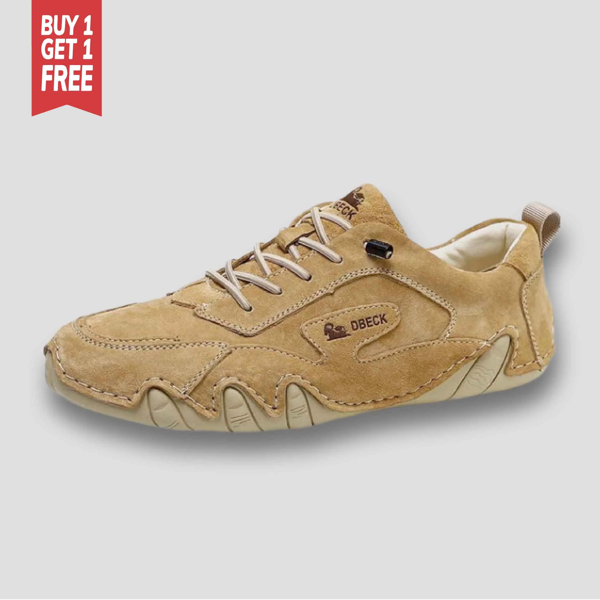 Bare Access 4 Trail Running Shoe Dbeck SundayStroll Vibe: Comfortable & Flexible Lifestyle Walking Shoes For Outdoor And Everyday(1 1FREE)