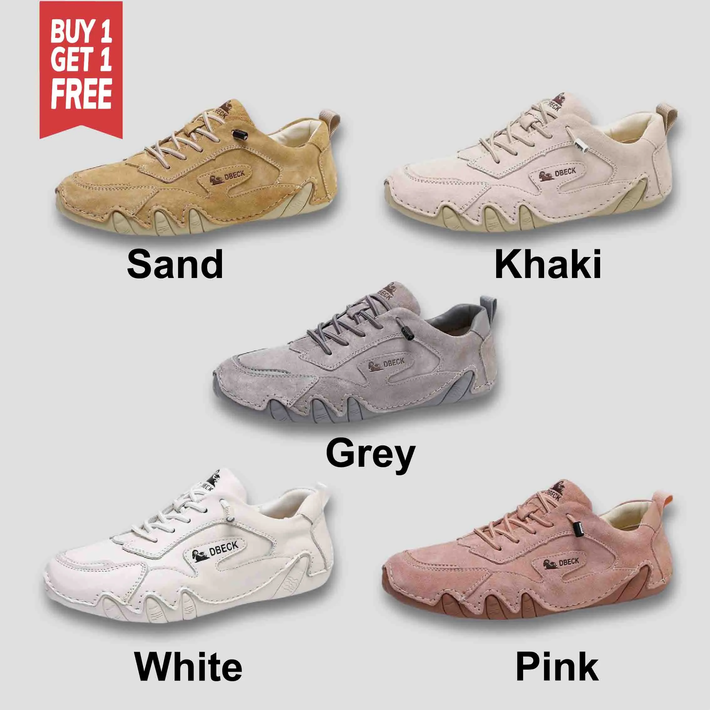 Fuelcell Summit Unknown V4 Trail Running Shoe Dbeck SundayStroll Vibe: Comfortable & Flexible Lifestyle Walking Shoes For Outdoor And Everyday(1 1FREE)