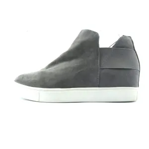 Best Shoes For Casual Wear SODA  .