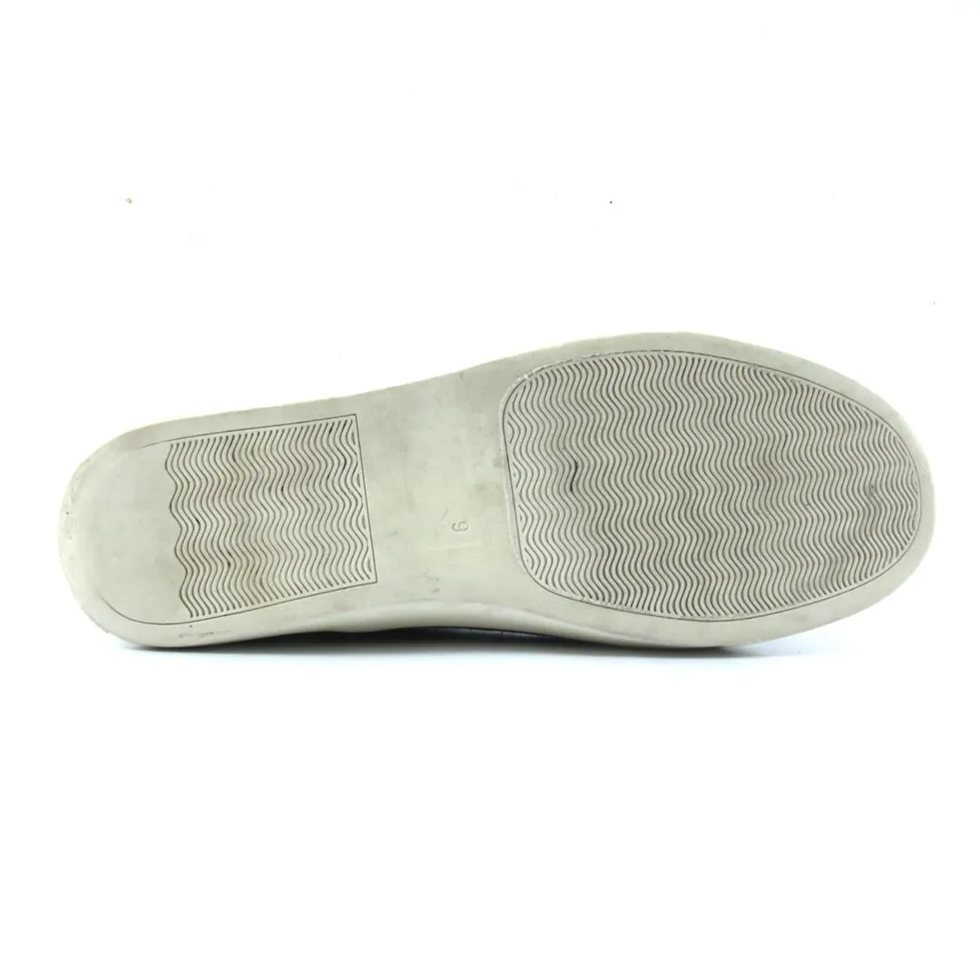 Mens Casual Golf Shoes SODA  .