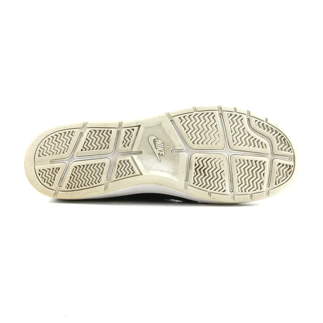 Casual Pumps Shoes NIKE TENNIS CLASSIC