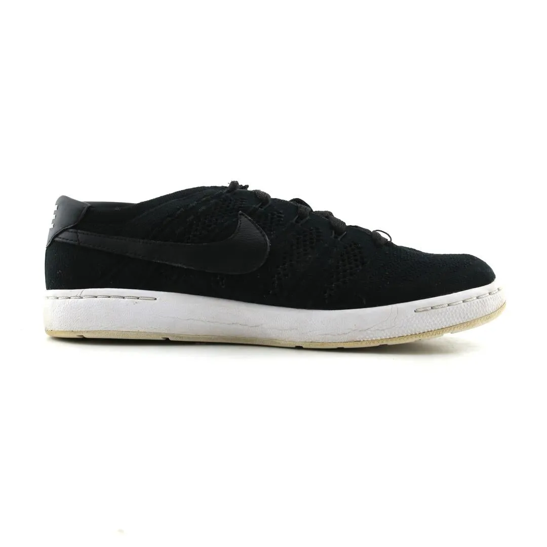 NIKE TENNIS CLASSIC Bata Casual Shoes