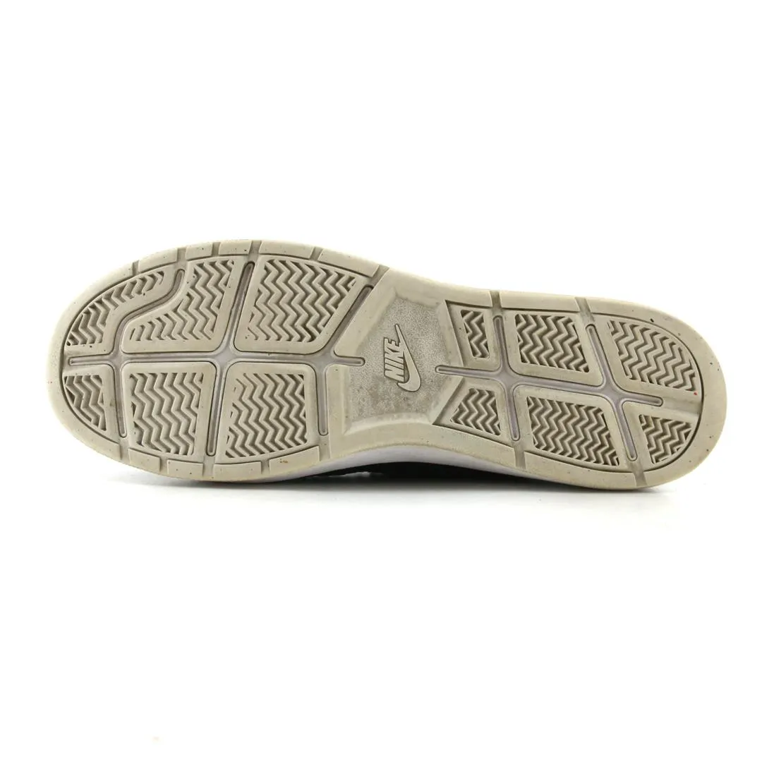 Casual Shoes With Blazer NIKE TENNIS CLASSIC