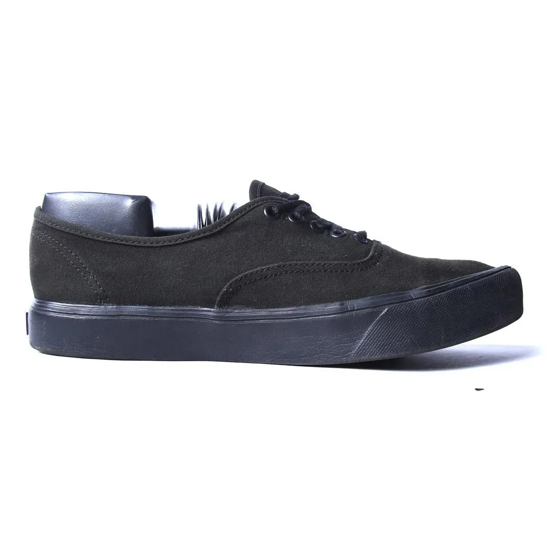 VANS AUTHENTIC UC Dsw Shoes Casual