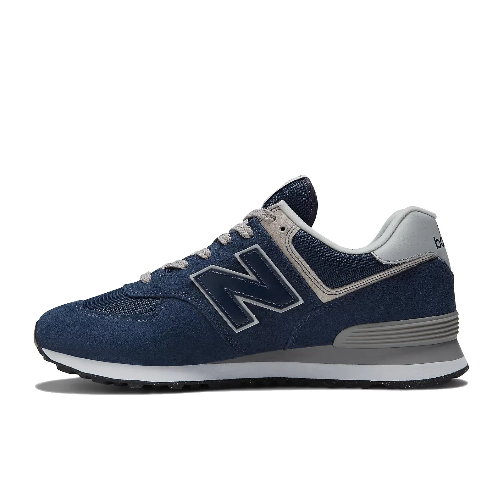New Balance Women's 237 V1 Sneaker New Balance Men's 574 Core - Navy