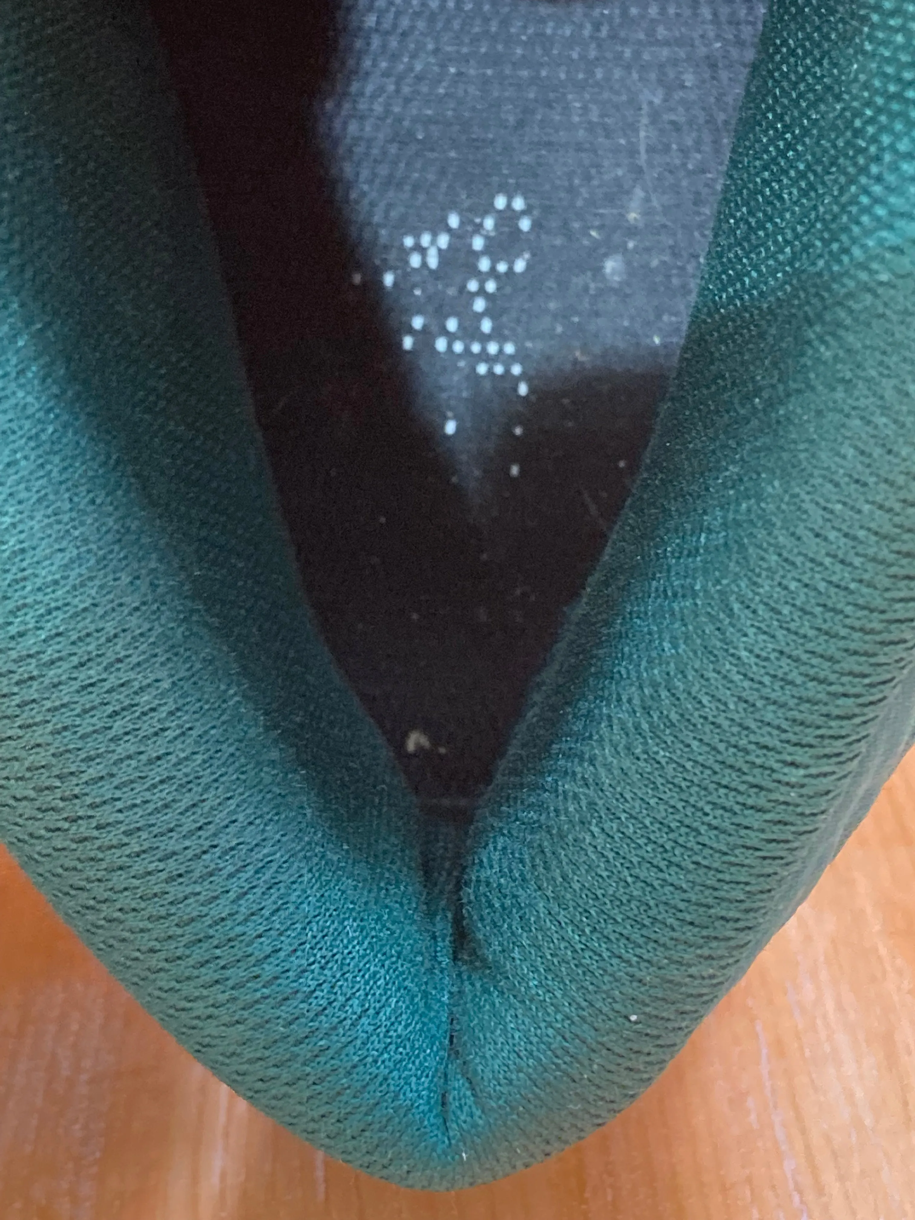 HTF ADIDAS CRAZY HUSTLE NBA BOUNCE Men Size 15 Shoes Sneakers Green BY4310 Discount Shoes Adidas